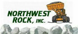 Northwest Rock, Inc. Southwest WA Northwest Rock, Inc. Southwest WA